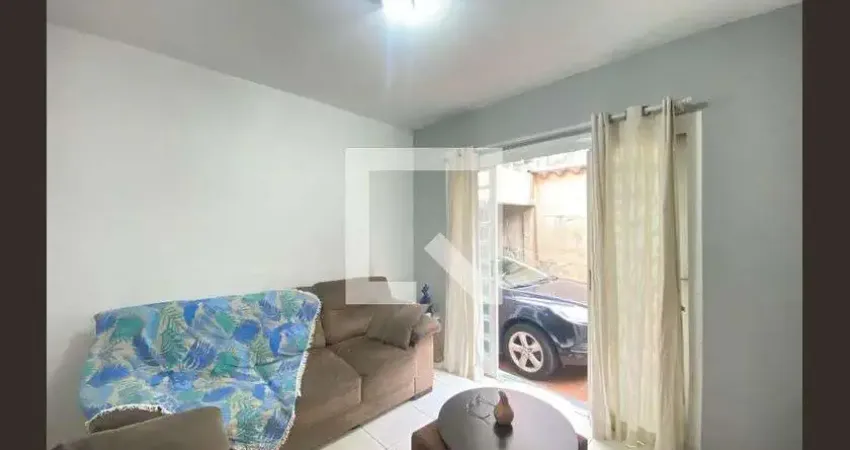 Casa para Venda - Macedo, 3 Quartos,  130 m² - Guarulhos
