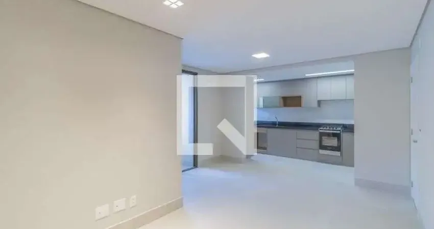 Apartamento para Venda - Cidade Nova, 3 Quartos,  86 m² - Belo Horizonte
