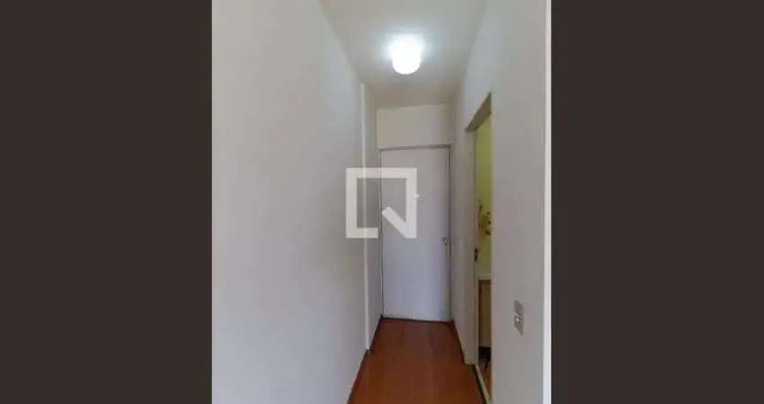 Apartamento para Venda - Botafogo, 1 Quarto,  54 m² - Campinas