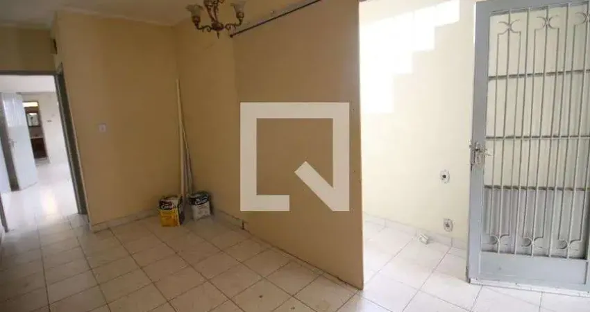 Casa para Venda - Quitaúna, 3 Quartos,  222 m² - Osasco