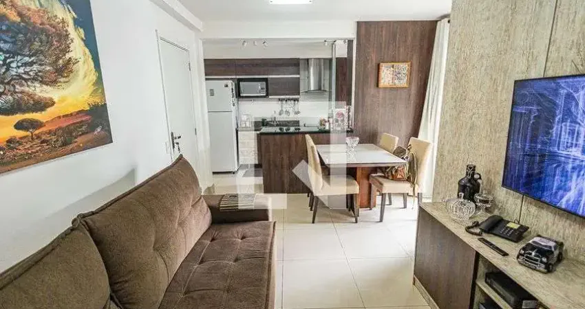 Apartamento para Venda - Santa Amélia, 2 Quartos,  70 m² - Belo Horizonte