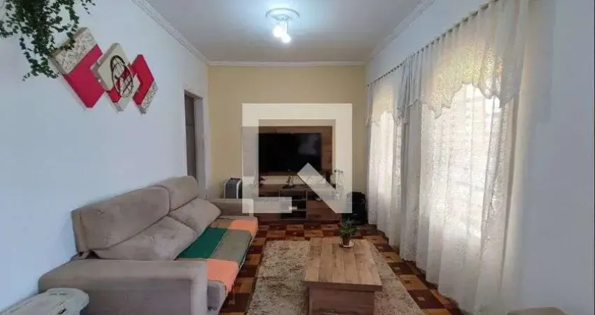 Casa para Venda - Proença, 4 Quartos,  155 m² - Campinas