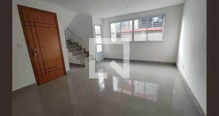Cobertura para Venda - Itapoã, 3 Quartos,  195 m² - Belo Horizonte