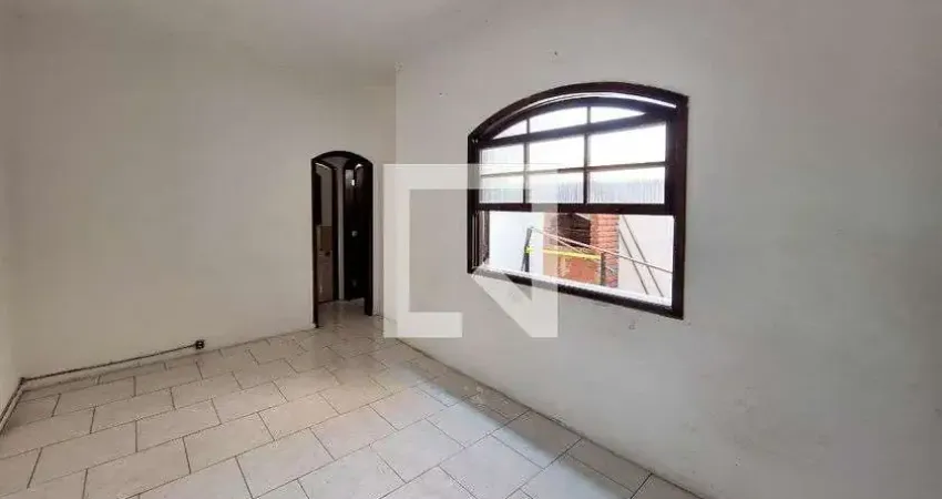 Apartamento para Venda - Ponta Dareia, 2 Quartos,  80 m² - Niterói