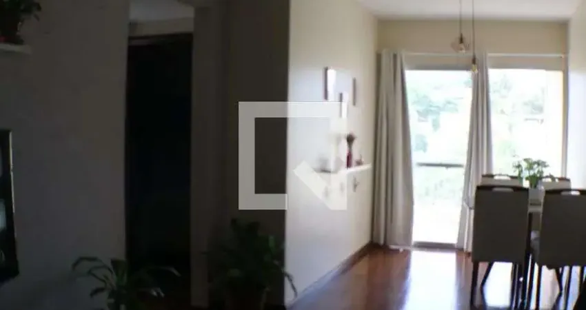 Apartamento para Venda - Pechincha, 2 Quartos,  80 m² - Rio de Janeiro