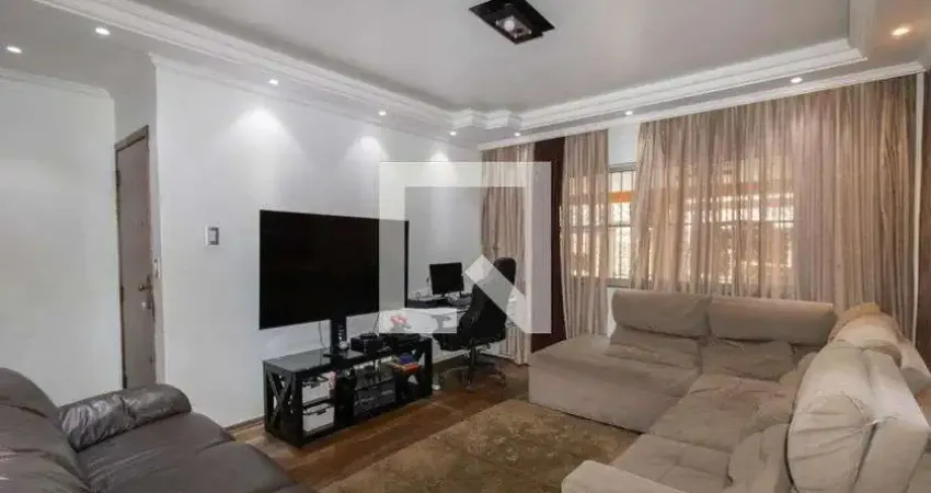 Casa para Venda - Macedo, 3 Quartos,  250 m² - Guarulhos