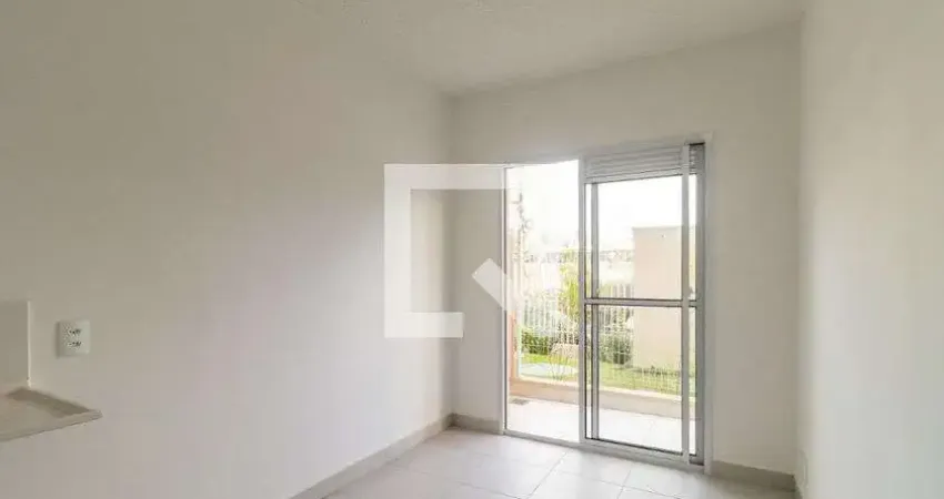 Apartamento para Venda - Barra Funda, 1 Quarto,  32 m² - São Paulo