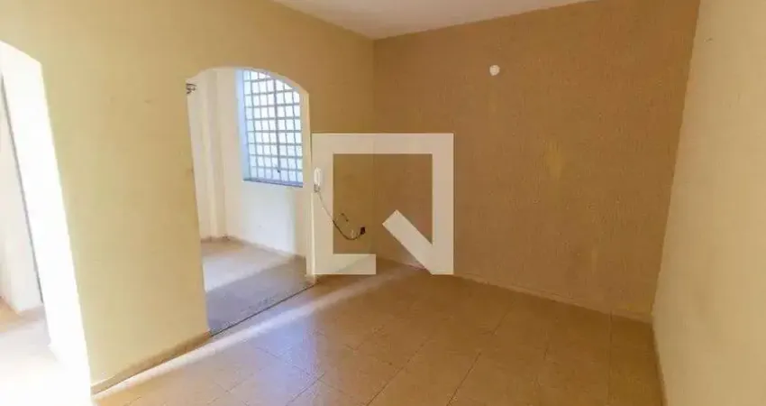 Casa para Venda - Guanabara, 3 Quartos,  214 m² - Campinas