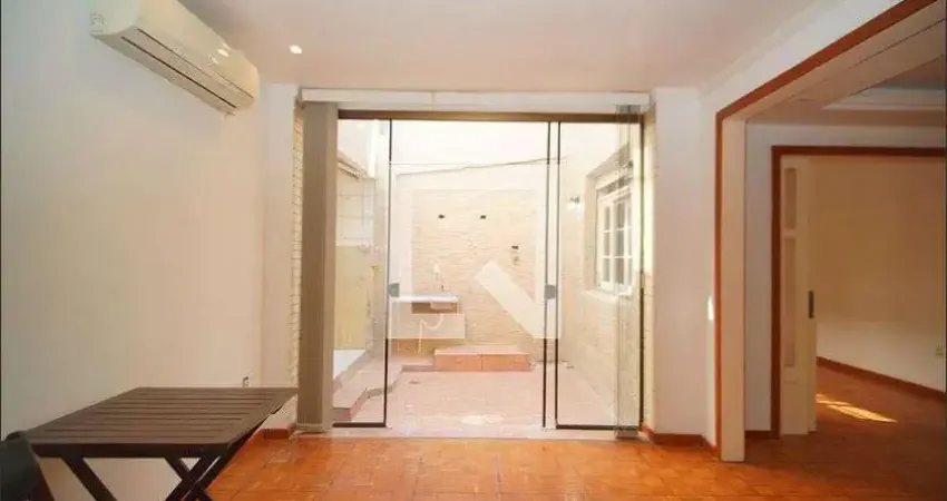 Apartamento para venda - petrópolis, 2 quartos, 121 m² - porto alegre