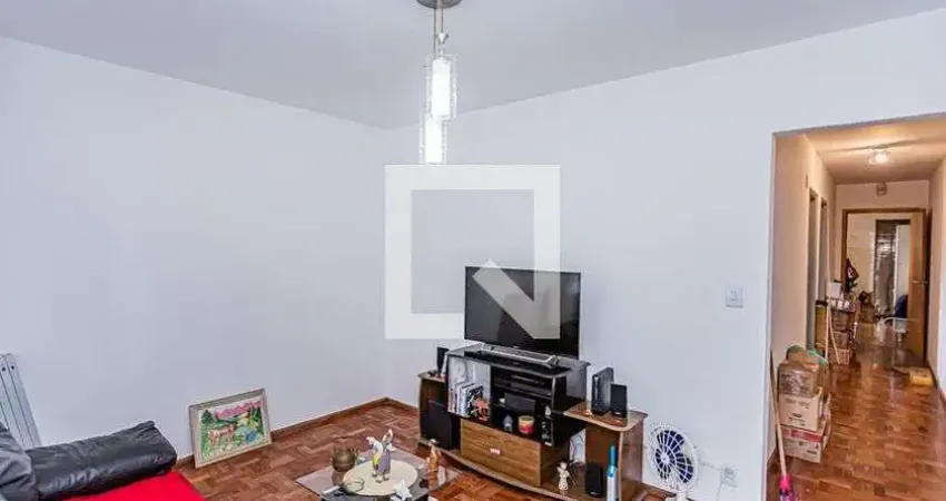 Casa para Venda - Piqueri, 4 Quartos,  182 m² - São Paulo