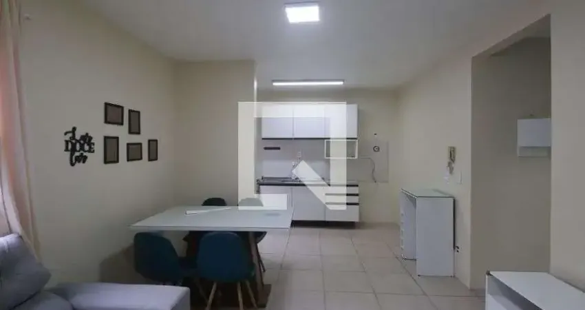 Casa / Sobrado em Condomínio para Venda - Estância Velha, 2 Quartos,  55 m² - Canoas