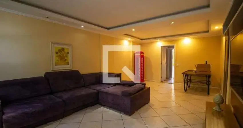 Casa para Venda - Recreio, 3 Quartos,  220 m² - Rio de Janeiro