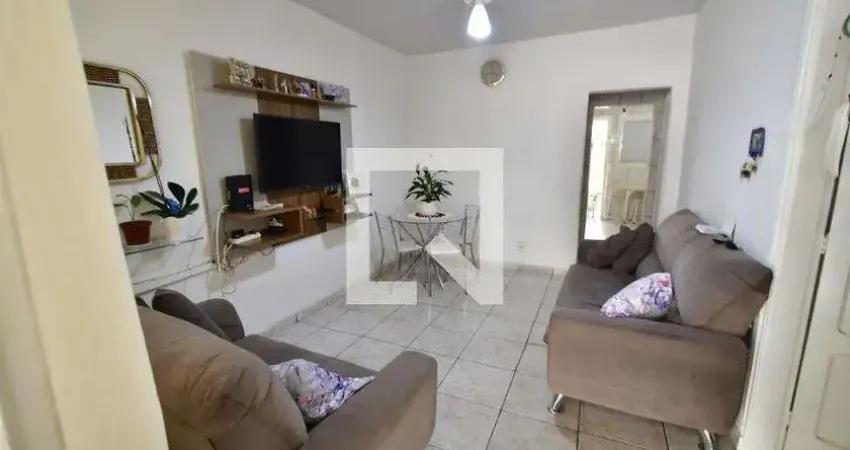 Casa para Venda - Bonfim, 2 Quartos,  182 m² - Campinas
