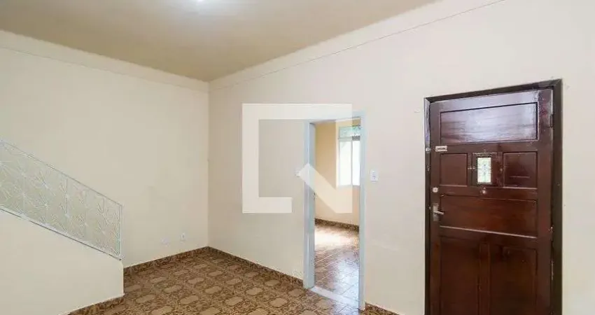 Casa para Venda - Penha, 3 Quartos,  180 m² - Rio de Janeiro