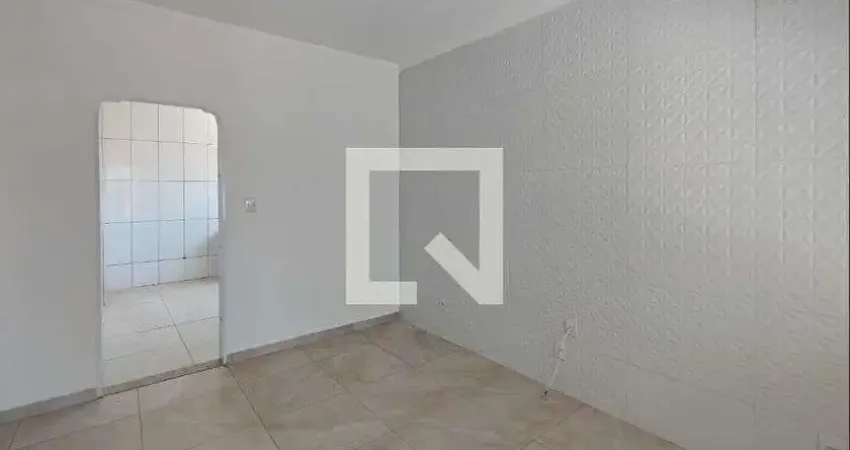 Casa para Venda - Proença, 2 Quartos,  67 m² - Campinas
