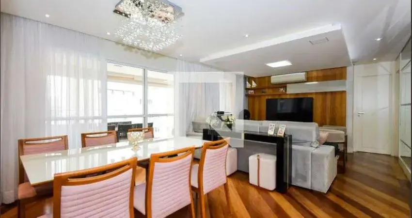 Apartamento para Venda - Vila Augusta, 2 Quartos,  110 m² - Guarulhos