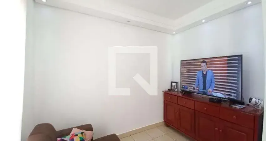 Casa / Sobrado em Condomínio para Venda - Campos Elíseos , 3 Quartos,  104 m² - Campinas