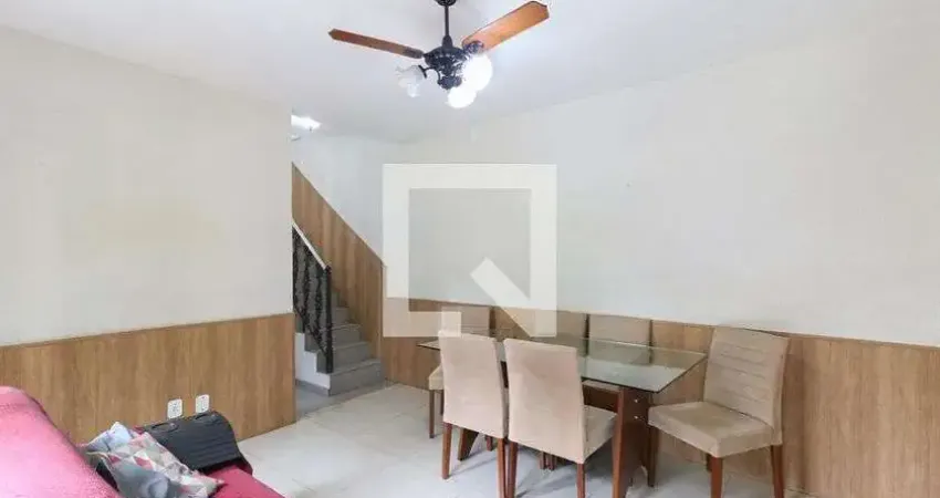Casa para Venda - Pilares, 4 Quartos,  160 m² - Rio de Janeiro
