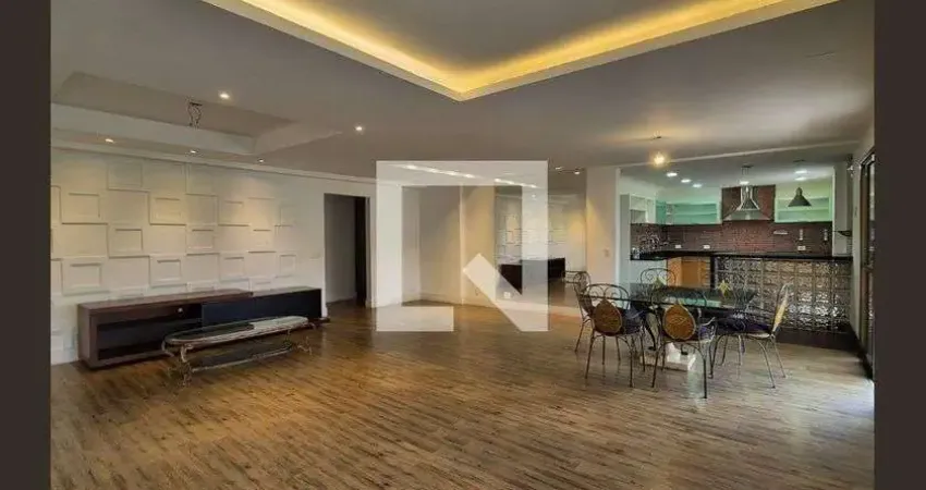 Cobertura para Venda - Recreio, 3 Quartos,  250 m² - Rio de Janeiro