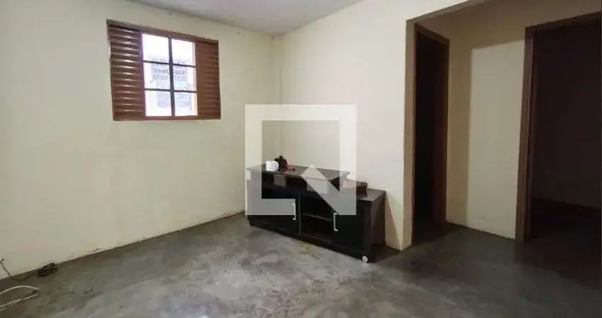Apartamento para Venda - Campos Elíseos , 2 Quartos,  42 m² - Campinas