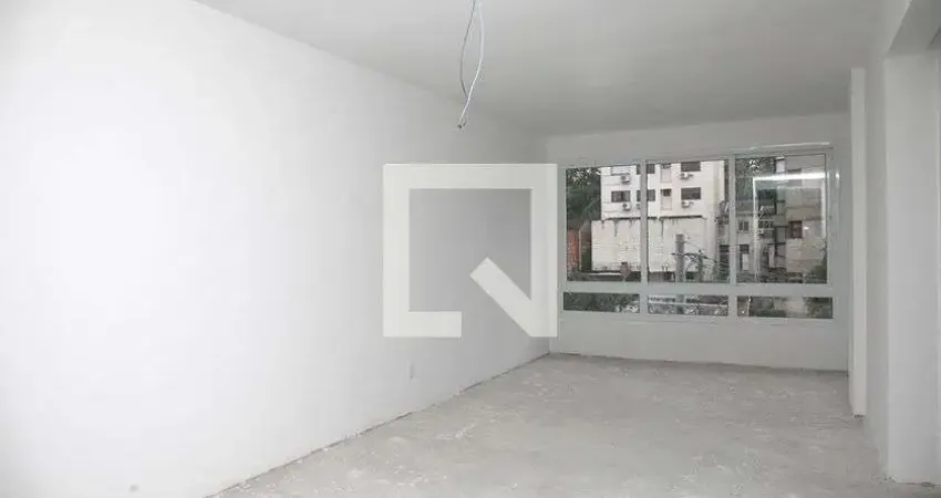 Apartamento para Venda - Higienópolis, 2 Quartos,  83 m² - Porto Alegre