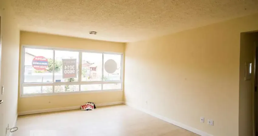 Apartamento para Venda - Jardim Itu-Sabará, 2 Quartos,  70 m² - Porto Alegre