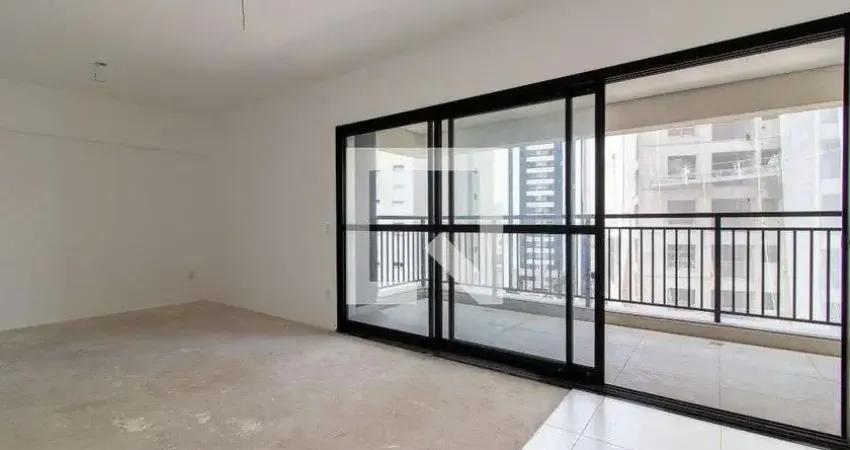 Apartamento para Venda - Taquaral, 3 Quartos,  98 m² - Campinas