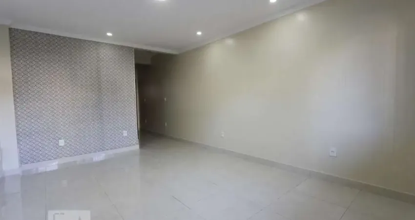 Casa para Venda - Curicica, 2 Quartos,  110 m² - Rio de Janeiro