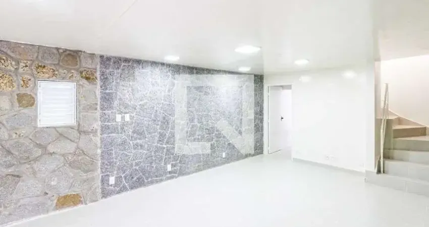 Casa para Venda - Santo Amaro , 3 Quartos,  200 m² - São Paulo