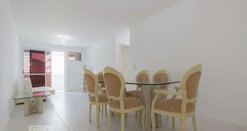 Apartamento para Venda - Jacarepaguá, 2 Quartos,  77 m² - Rio de Janeiro