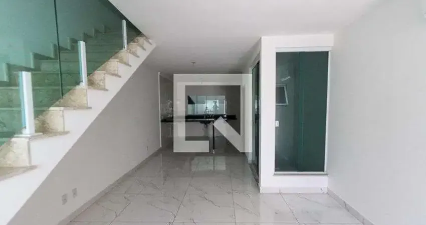 Casa para Venda - Vila Formosa, 3 Quartos,  140 m² - São Paulo