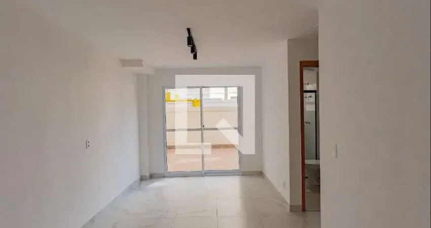 Apartamento para Venda - Parque Prado, 2 Quartos,  98 m² - Campinas