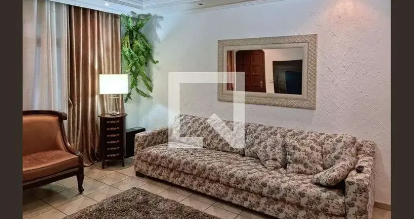 Casa para Venda - Macedo, 3 Quartos,  199 m² - Guarulhos