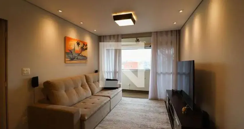 Apartamento para Venda - Retiro , 3 Quartos,  84 m² - Jundiaí