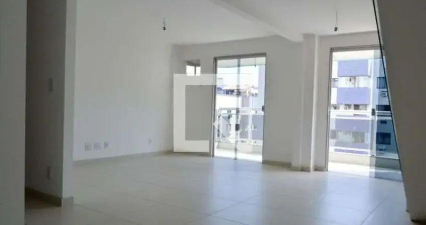Cobertura para Venda - Pechincha, 4 Quartos,  188 m² - Rio de Janeiro
