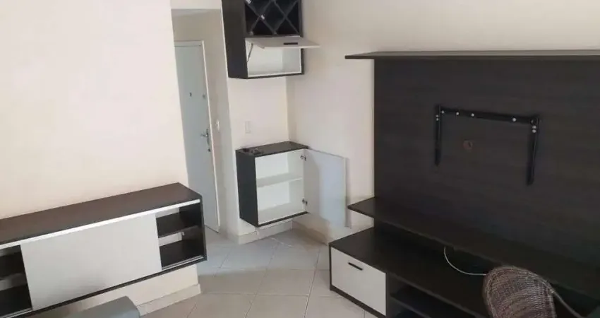 Cobertura para Venda - Tijuca, 1 Quarto,  70 m² - Rio de Janeiro