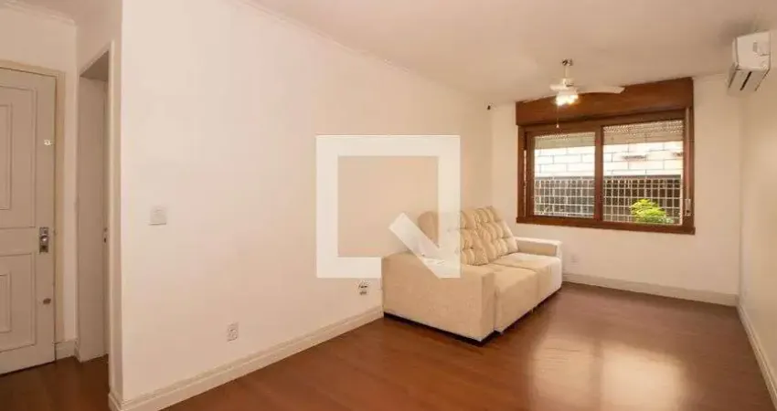 Apartamento para Venda - Mont&apos;Serrat, 3 Quartos,  100 m² - Porto Alegre
