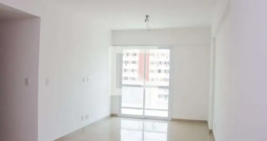 Apartamento para Venda - Méier, 3 Quartos,  89 m² - Rio de Janeiro