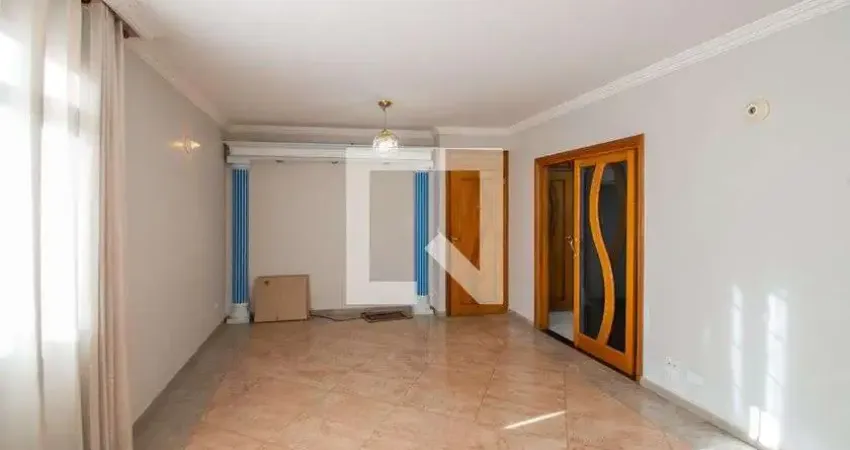 Apartamento para Venda - Bonfim, 3 Quartos,  100 m² - Campinas