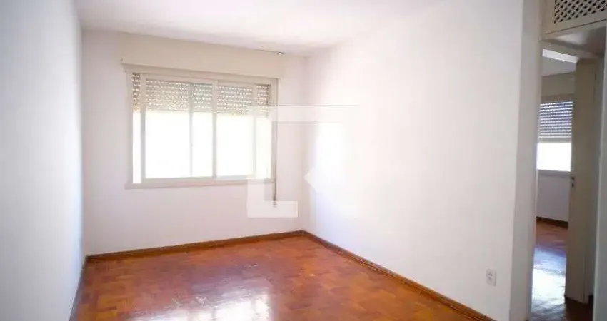 Apartamento para Venda - São Sebastião, 2 Quartos,  84 m² - Porto Alegre