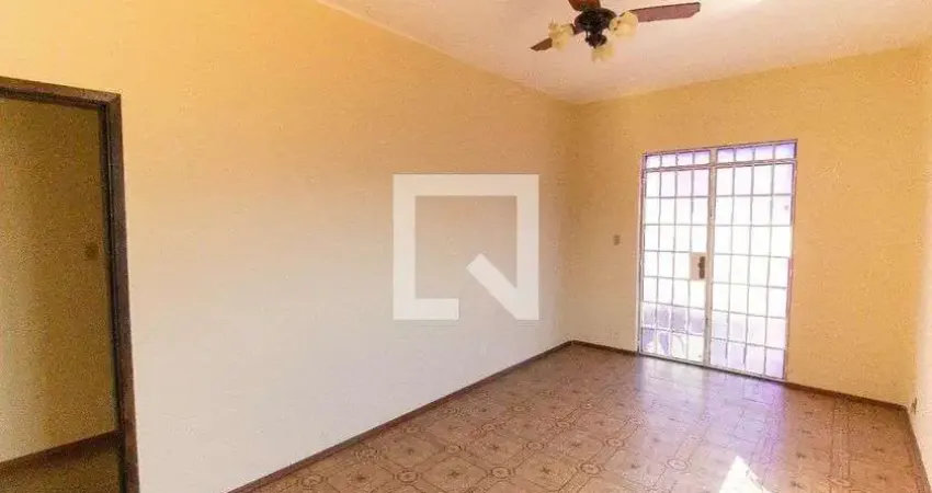 Casa para Venda - Barreto, 4 Quartos,  184 m² - Niterói