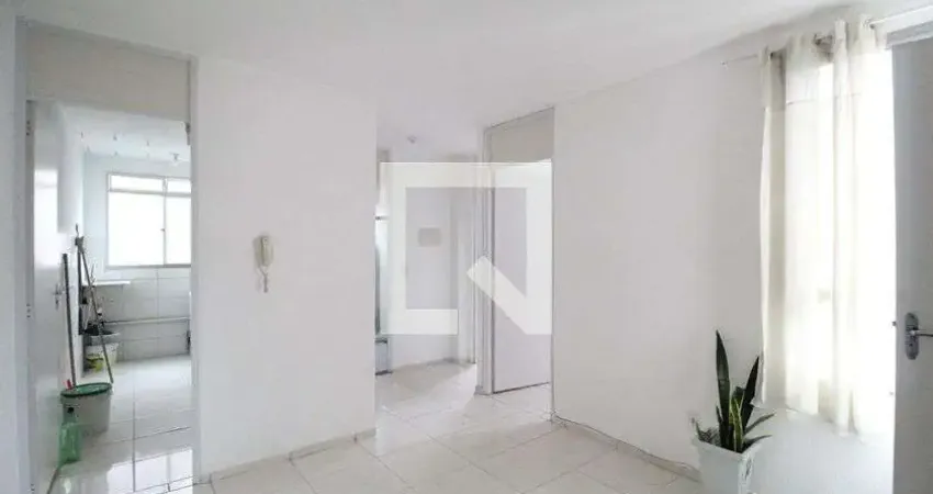 Apartamento para Venda - Anil, 2 Quartos,  39 m² - Rio de Janeiro