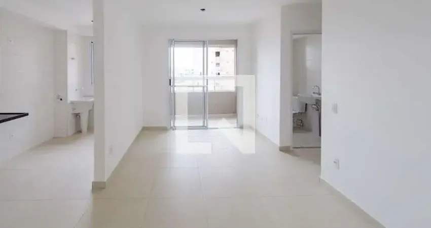Apartamento para Venda - Nova Suíssa, 2 Quartos,  58 m² - Belo Horizonte