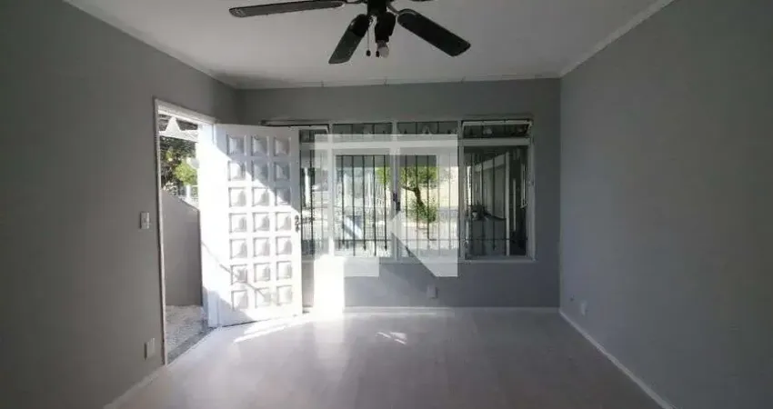 Casa para Venda - Jardim das Flores, 4 Quartos,  142 m² - Osasco
