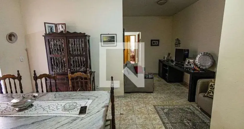 Apartamento para Venda - Santa Mônica, 3 Quartos,  113 m² - Belo Horizonte