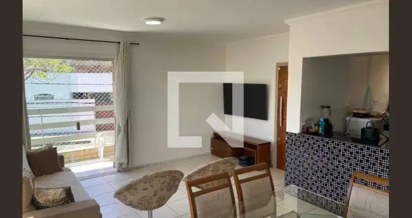 Apartamento para Venda - Heliópolis, 3 Quartos,  110 m² - Belo Horizonte