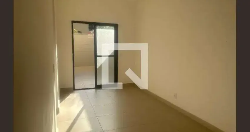 Apartamento para Venda - Proença, 2 Quartos,  99 m² - Campinas