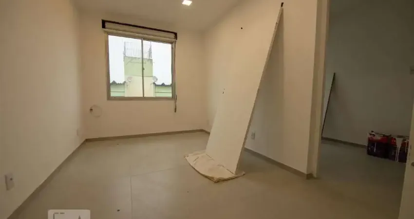 Apartamento para Venda - Vila Nova, 2 Quartos,  65 m² - Porto Alegre