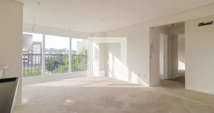 Apartamento para Venda - Menino Deus, 2 Quartos,  66 m² - Porto Alegre