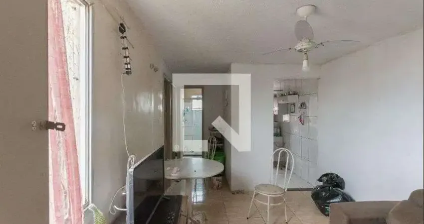 Cobertura para Venda - Centro, 2 Quartos,  40 m² - Campinas